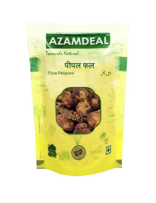 Azamdeal Pipal Phal / Peepal Fal