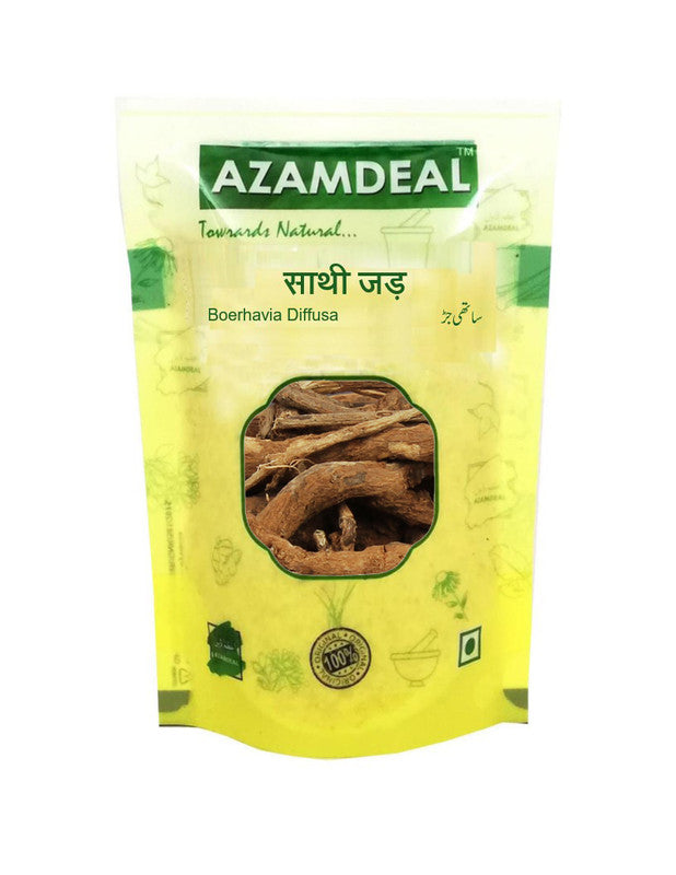 Azamdeal Punarnava Roots / Sathi Jadd