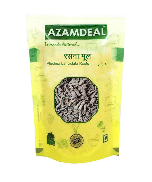 Azamdeal Rasna Mool / Rasnai Roots