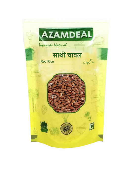 Azamdeal Sathi Chawal / Sathi Chaval