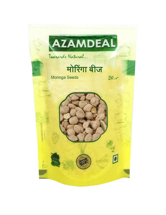 Azamdeal Moringa Beej/Sahjan Seeds