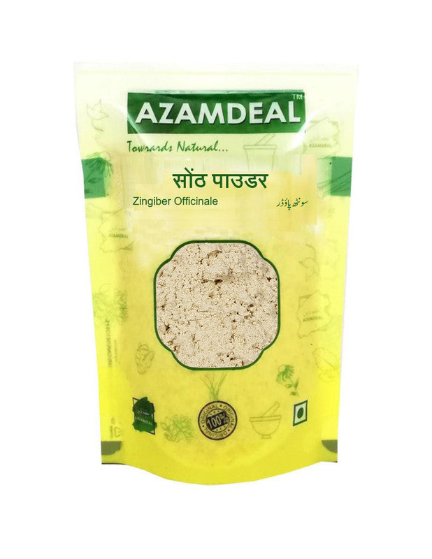 Azamdeal Sonth Powder / Sounth Powder