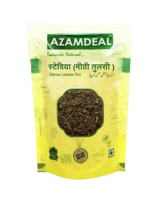 Azamdeal Stevia rebaudiana Leaf