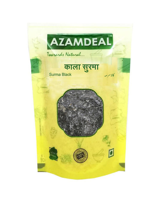 Azamdeal Surma Kala / Surma Black