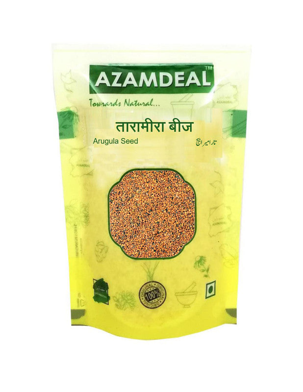 Azamdeal Taramira Beej / Taramira Seeds