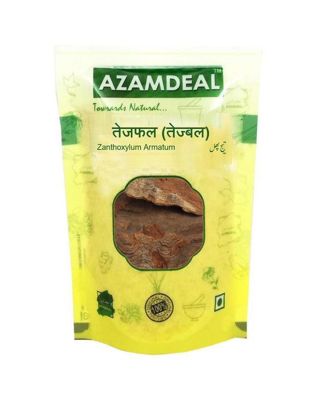 Azamdeal Tej Bal / Tej Phal