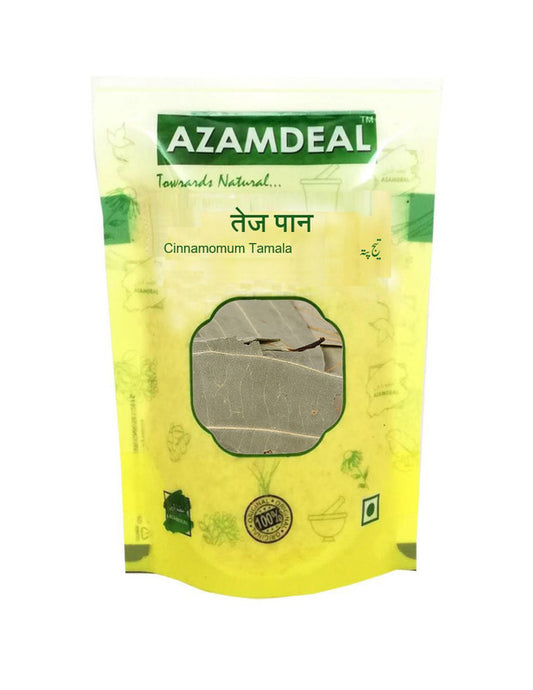 Azamdeal Tej Patta / Tejpatta