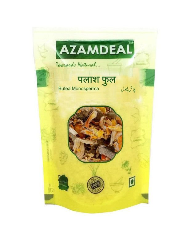 Azamdeal Tesu Flower / Palash Phool