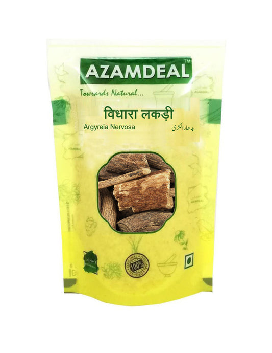 Azamdeal Vidhara Lakdi / Bidhara Wood