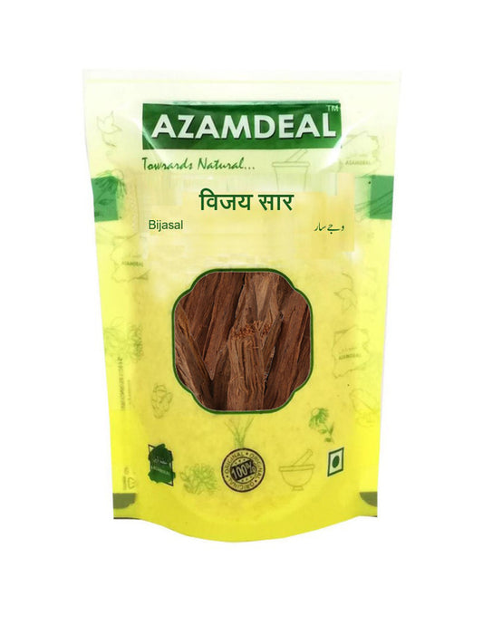 Azamdeal Vijaysar / Vijaysaar