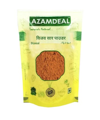 Azamdeal Vijaysar Powder / Vijaysaar Powder