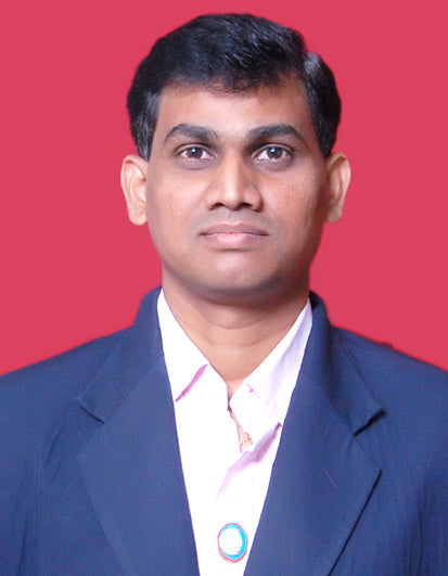 Dr. Nitin Thorat ,MD