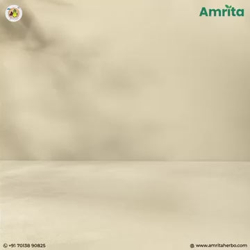 امرتا مانسمترا وتکم (سونا)