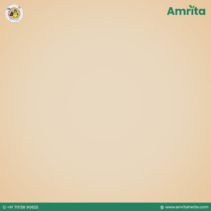 Amrita Nutracid Tablets