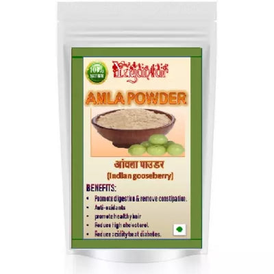 Yugantar Amla Powder