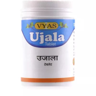 Vyas Ujala Tablets