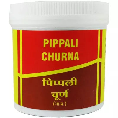 Vyas Pippali Churna