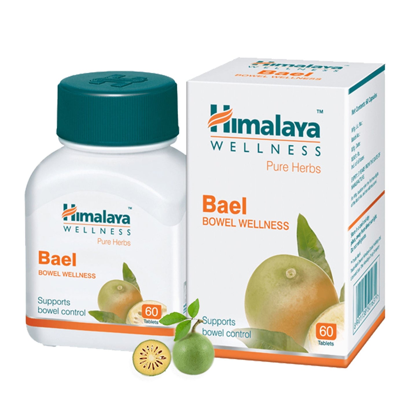 Himalaya Bael