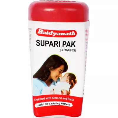 Baidyanath Supari Pak