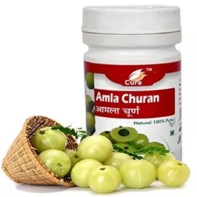 Cura Aamla Churan