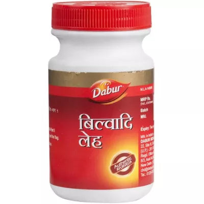 Dabur Bilwadi Lehya