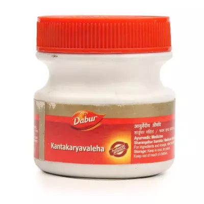 Dabur Kantakary Avaleha