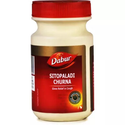 Dabur Sitophaladi Churan