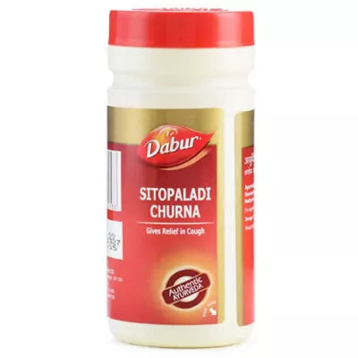 Dabur Sitophaladi Churan