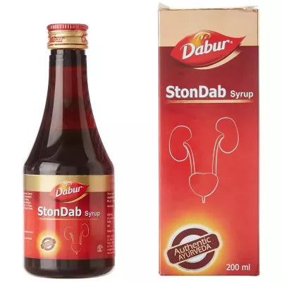 Dabur Stondab