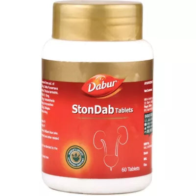 Dabur Stondab