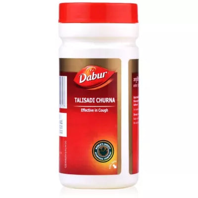 Dabur Talisadi Churna