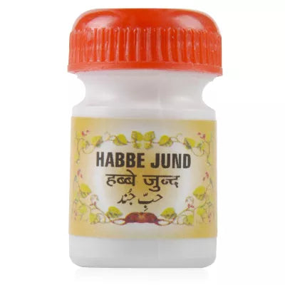 Dehlvi Habbe Jund