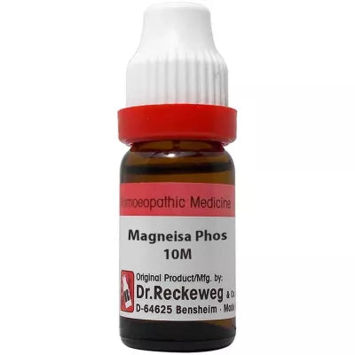 Dr. Reckeweg Magnesia Phosphoricum 11 ML