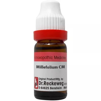 Dr. Reckeweg Millefolium 11 ML