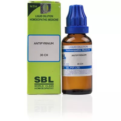 SBL Antipyrinum