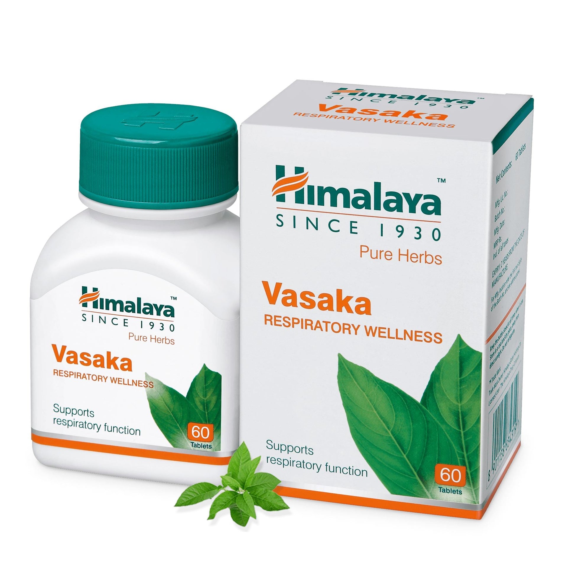 Himalaya Vasaka