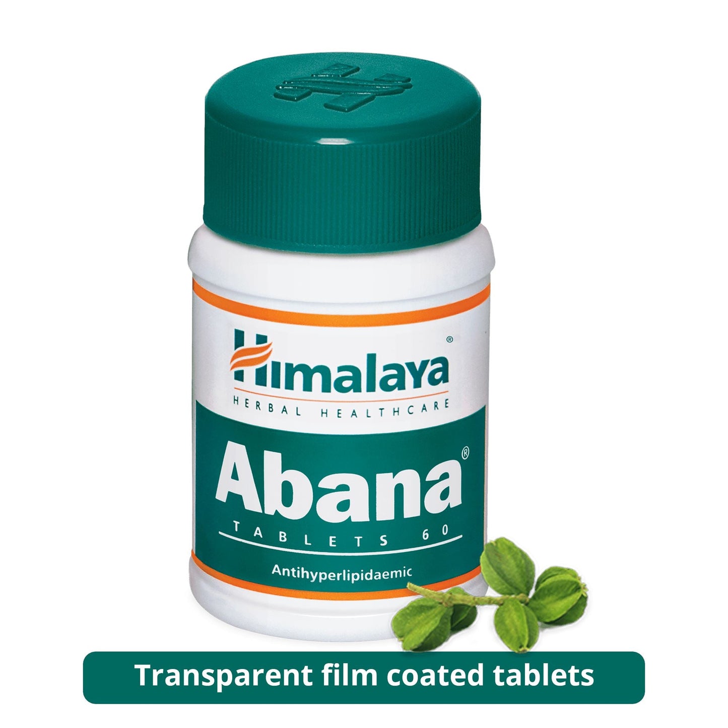 Himalaya Abana