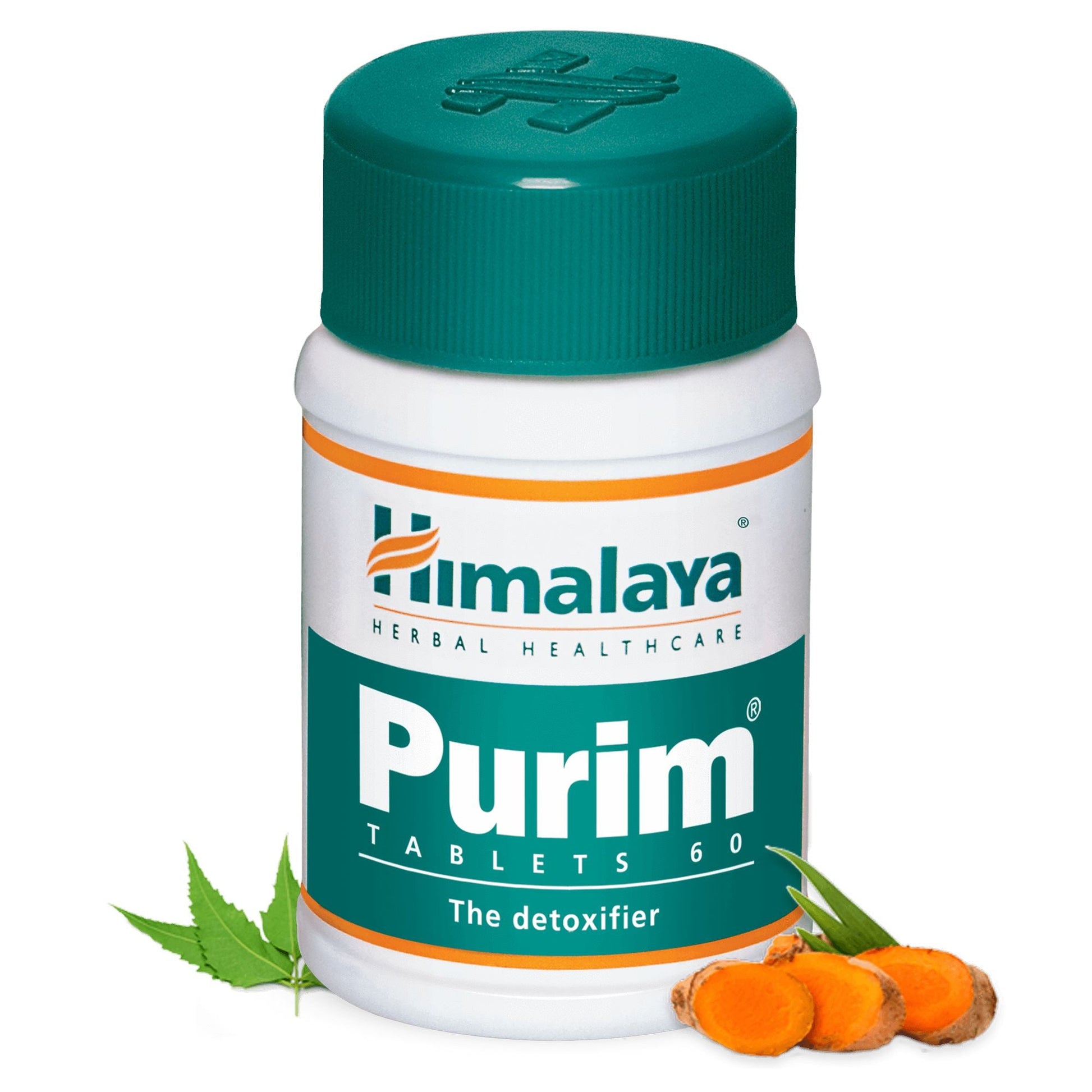 Himalaya Purim