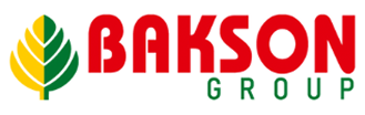 Bakson