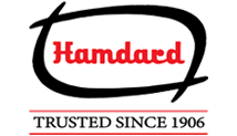 Hamdard