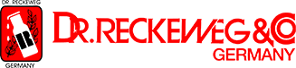 Dr. Reckeweg